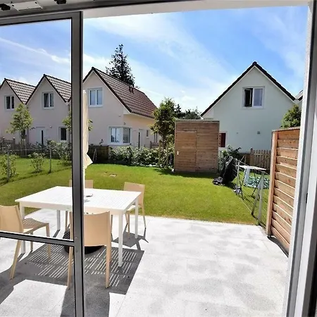 Nordlicht-reiher-2-appat-3 *