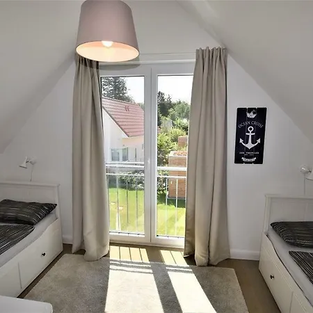 Nordlicht-reiher-2-appat-3 * Ховахт