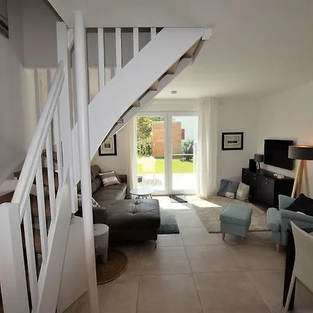 Nordlicht-reiher-2-appat-3 *