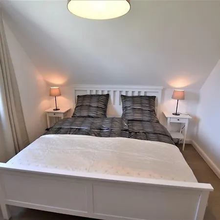 Apartment Nordlicht-reiher-2-appat-3