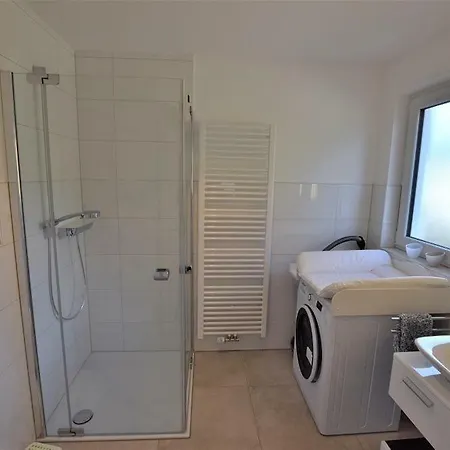 Nordlicht-reiher-2-appat-3 *