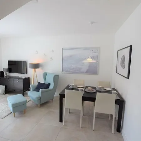 Nordlicht-reiher-2-appat-3 *