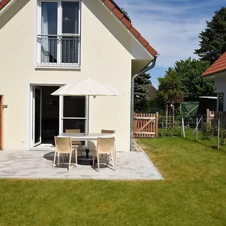 Nordlicht-reiher-2-appat-3 * Ховахт