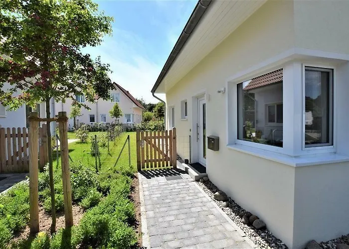 Nordlicht-reiher-2-appat-3 * Hohwacht