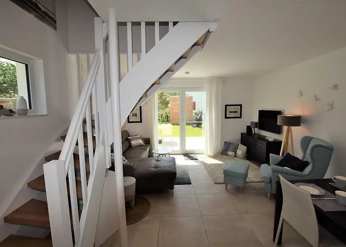 Nordlicht-reiher-2-appat-3 *