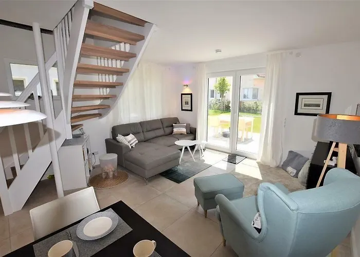 Appartement Nordlicht-reiher-2-appat-3