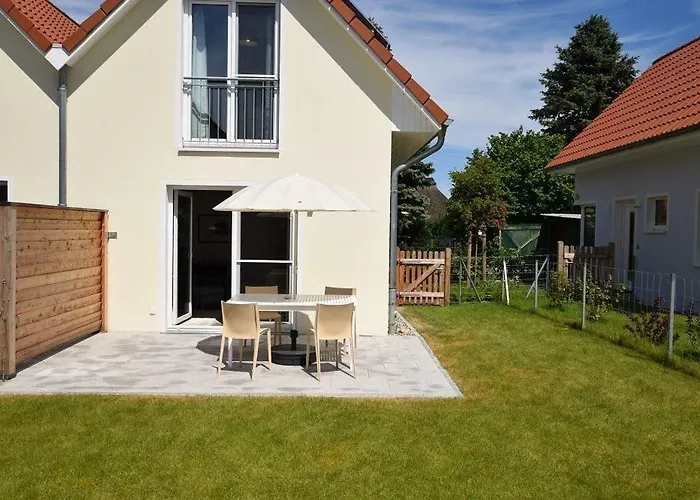 Nordlicht-reiher-2-appat-3 * Hohwacht